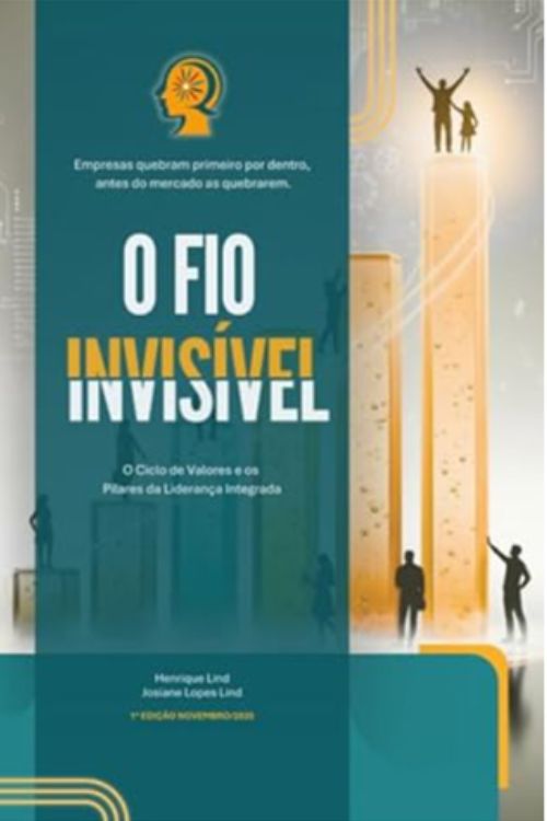 O Fio Invisível